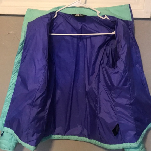 Jacket - Picture 3 of 4